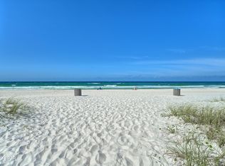 17794 Front Beach Rd, Panama City Beach, FL 32413