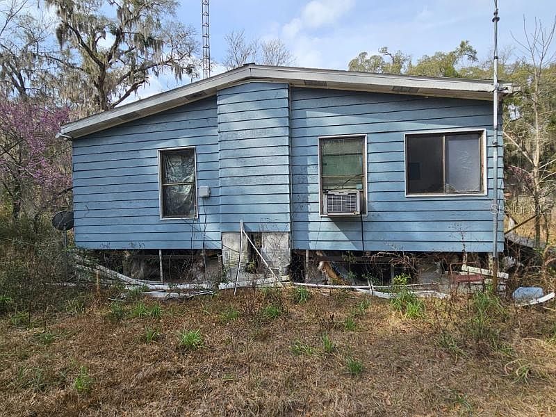1st image of 4210 NE 175th Street Rd