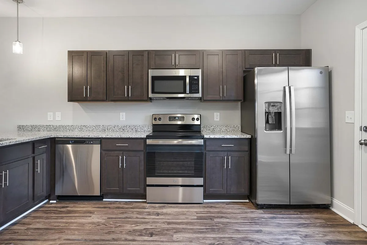 Building Photo - 955 Professional Park Dr #102