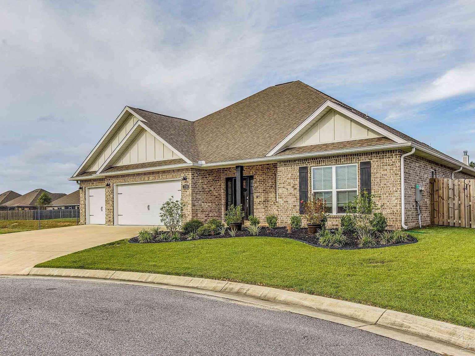 7701 Arbor Point, Pensacola, FL 32526 Zillow