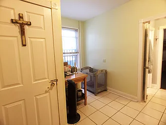 Rented by BuySell Real Estate Inc