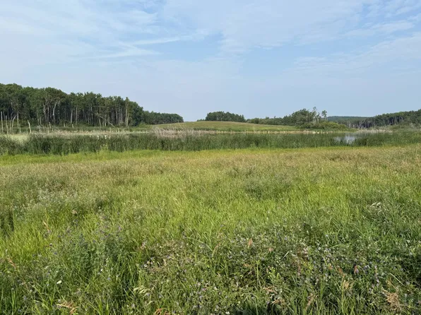 3738 Bia Rd #8, Belcourt, ND 58316