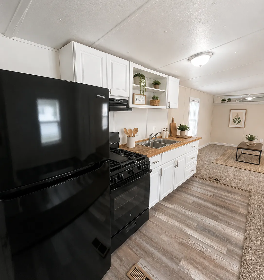South Valley Estates — Photo 2