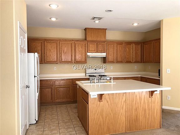 5th image of 9105 Ashiwi Ave