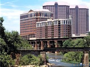 1101 Haxall Pt UNIT 205, Richmond, VA 23219