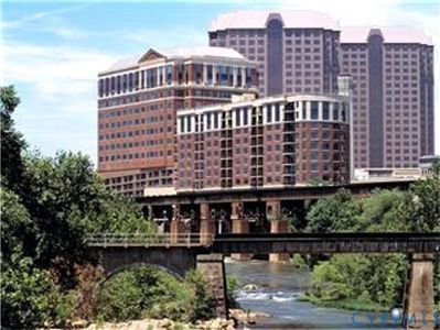 1101 Haxall Point #U205, Richmond, VA, 23219