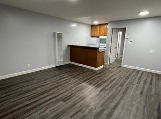2530 35th Ave #9, Oakland, CA 94601