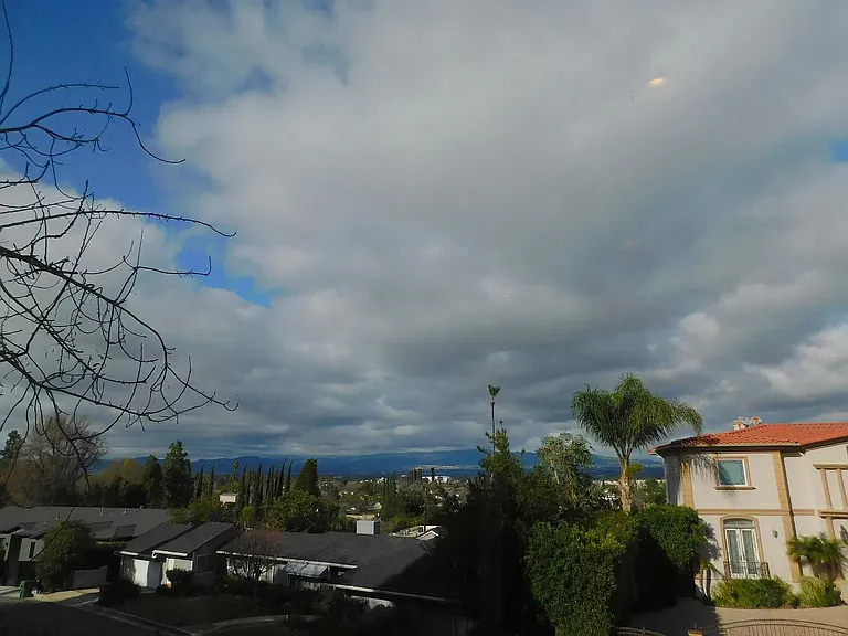 18048 Karen Dr — Photo 27