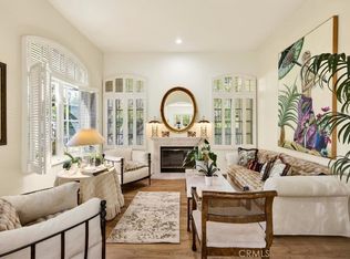 36 Hillcrest Mdws, Rolling Hills Estates, CA 90274