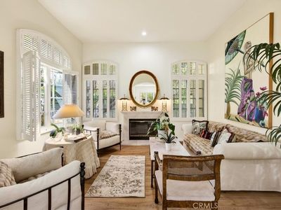 36 Hillcrest Mdws, Rolling Hills Estates, CA, 90274