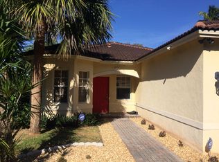 429 NW 23rd Ave, Fort Lauderdale, FL 33311