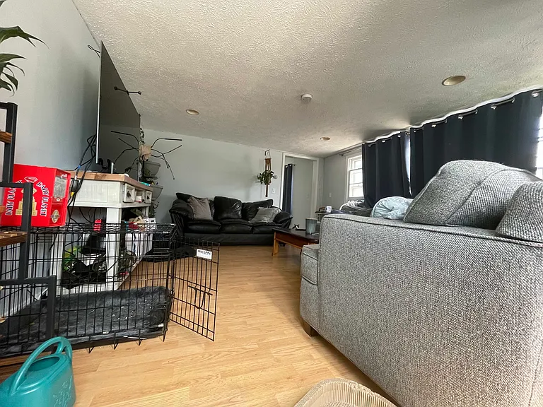 73 Saint Peter St #A — Photo 27