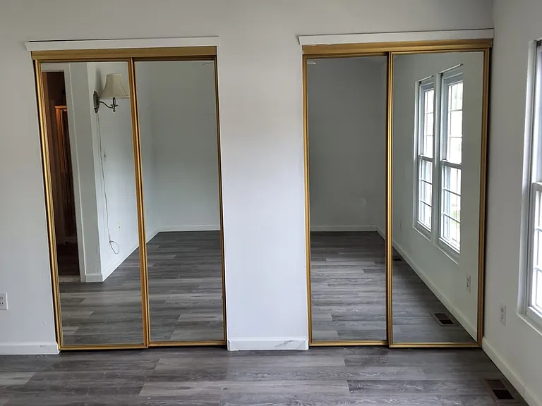 1503 Whispering Hills Dr — Photo 13