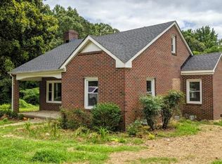 1022 Oakdale Rd, Rock Hill, SC 29730