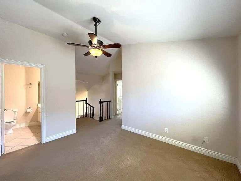 940 Birmingham Dr — Photo 38