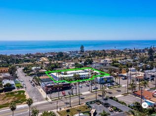 2030 S Tremont St APT 17, Oceanside, CA 92054