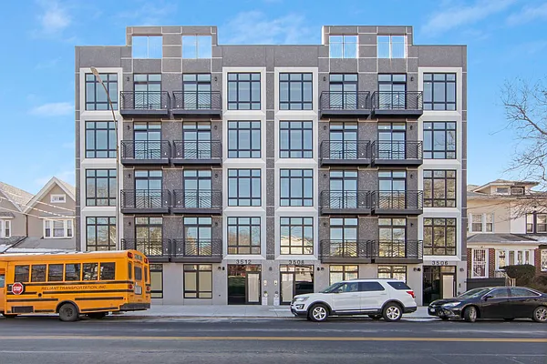 Rented by ERN Flats | media 13