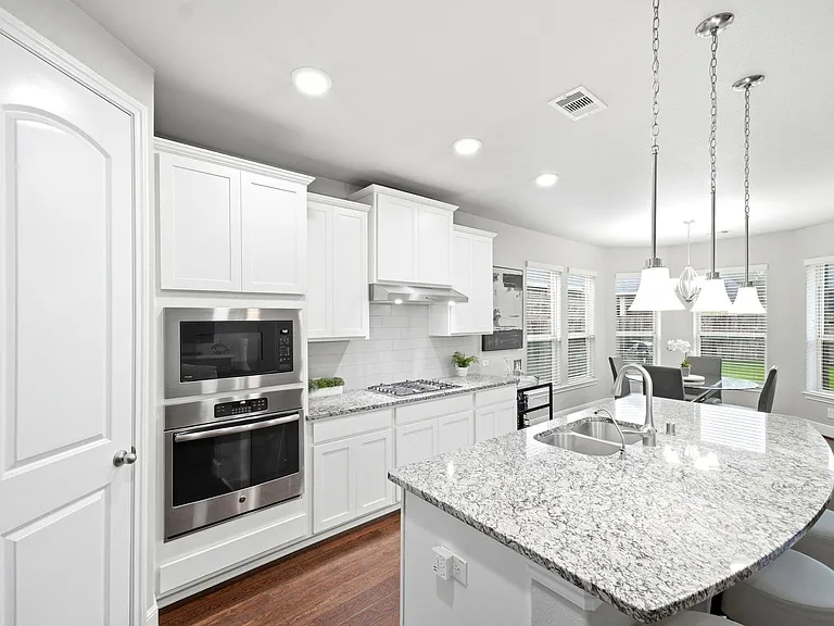 2239 Falcon Brook Dr — Photo 14