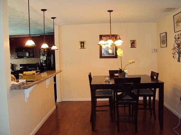 5th image of 9180 NW 20th Pl