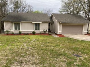 105 Cahaba St, Enterprise, AL 36330