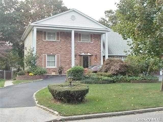 1st image of 14 Howard Dr