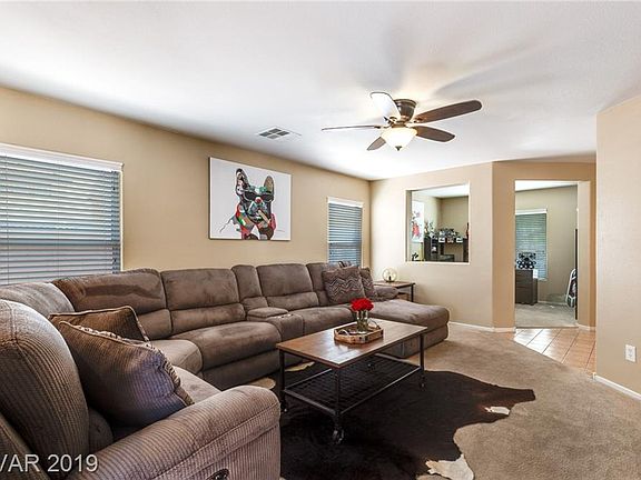 5th image of 4752 Opal Bay Ct