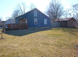 341 W Pearl St, Coldwater, MI 49036