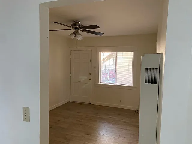 1 bed, 450 sqft, $1,600 — Photo 2