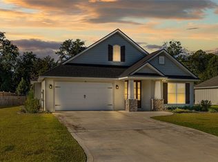 12 Millpond Cir, Brunswick, GA 31525