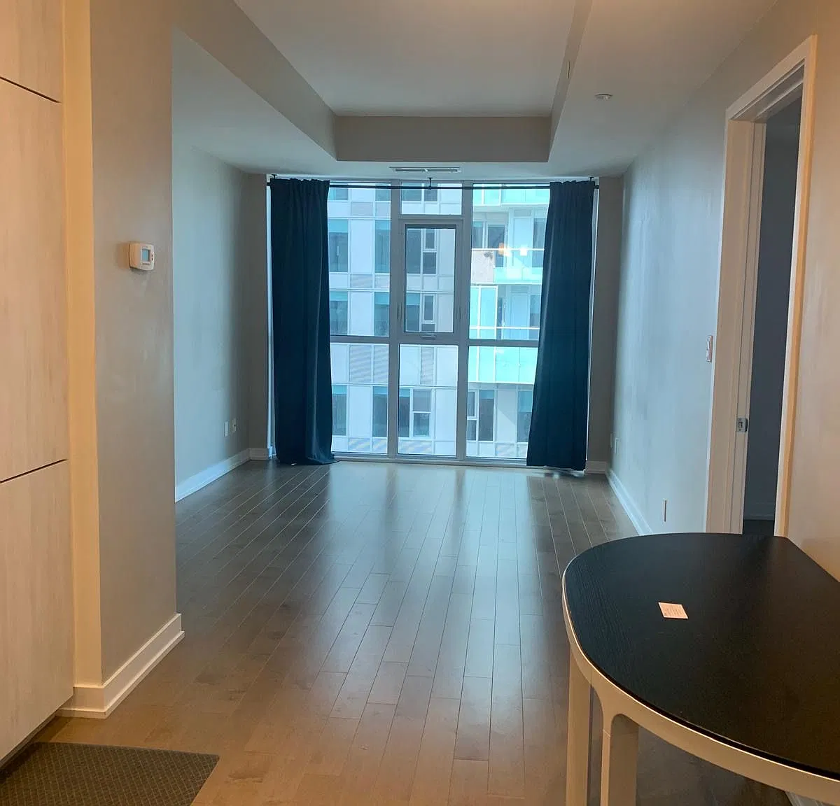 1 bed, $2,300 — Photo 4