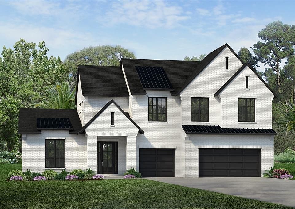 1st image of 1099 SW 147TH TERRACE