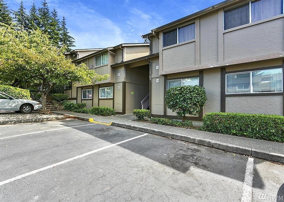 1st image of 4701 176th St SW APT A7