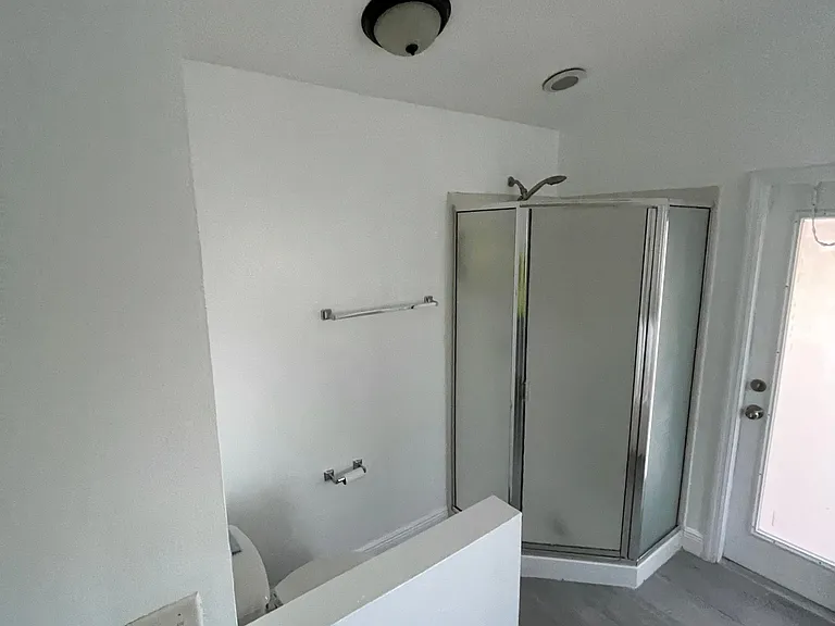 15732 Switch Cane St — Photo 44