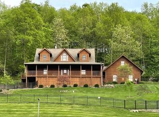 539 Deer Run Rd, Cold Spring, KY 41076