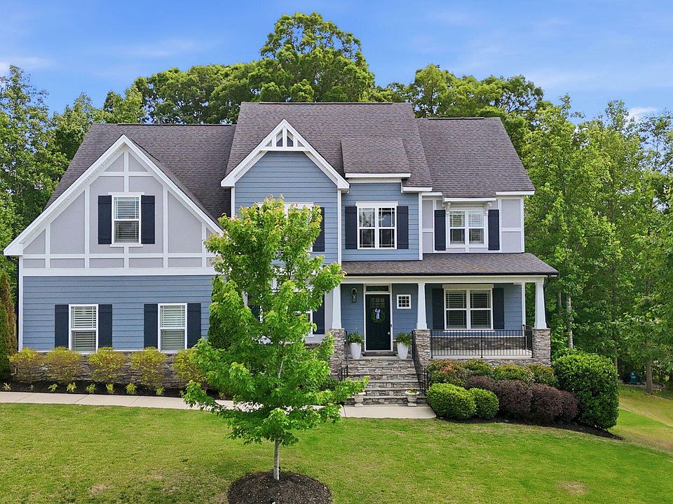 1st image of 1220 Whisper Woods Way
