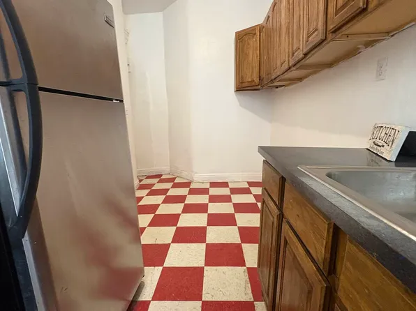 503 West 141st Street image 12 of 13