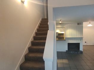 4237 Cole Ave APT 111, Dallas, TX 75205