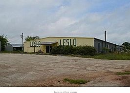 1st image of 2200 E Goliad Ave