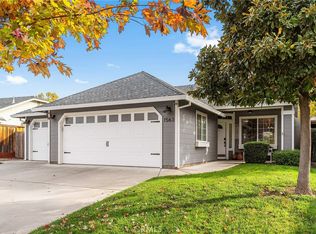 1563 Champlain Way, Chico, CA 95973