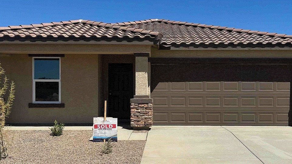 1st image of 3603 E Angelina Drive