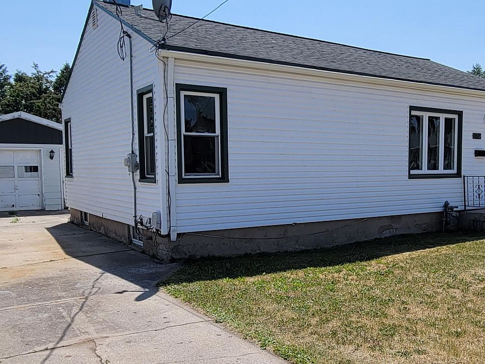 1st image of 1931 31st St