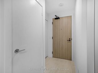 15 Mercer St #414, Toronto, ON
