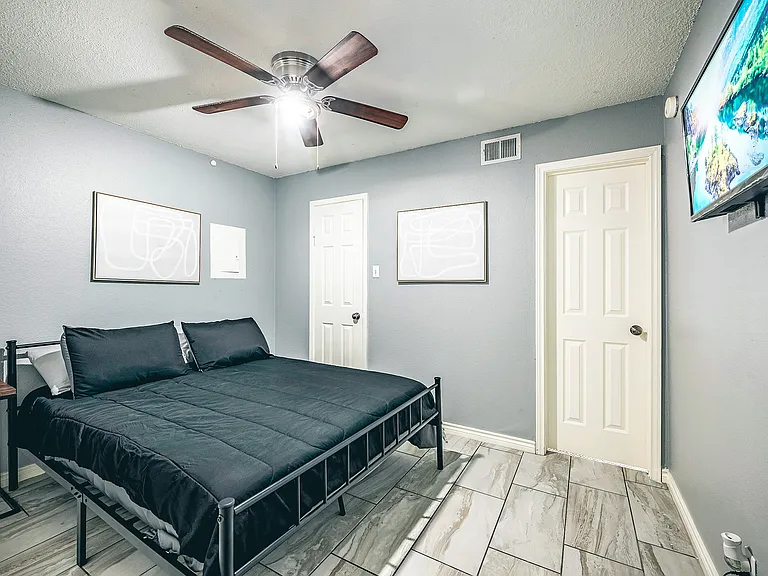 1840 Burton Dr #H-103 — Photo 7