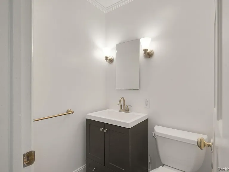 46 Fenimore Rd — Photo 30