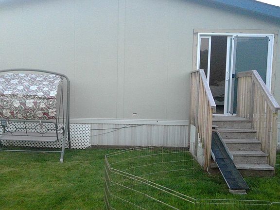5th image of 2412 Kingfisher Ln