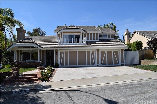 1st image of 23435 Lane Ct