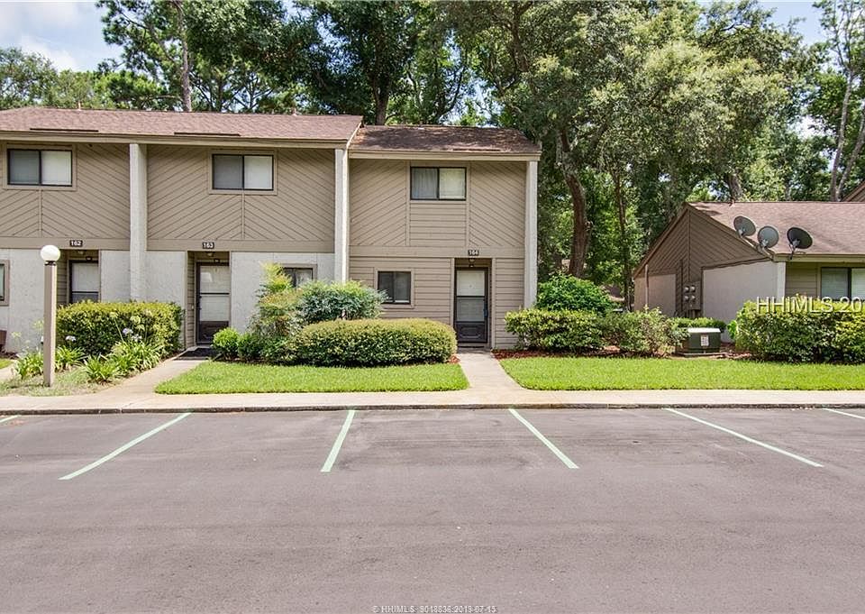 1st image of 96 Mathews Dr APT 164