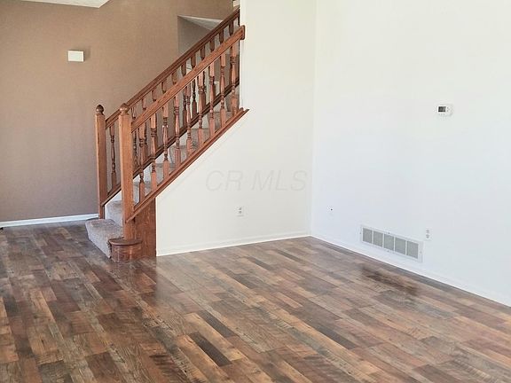 4th image of 8672 Copperview Dr