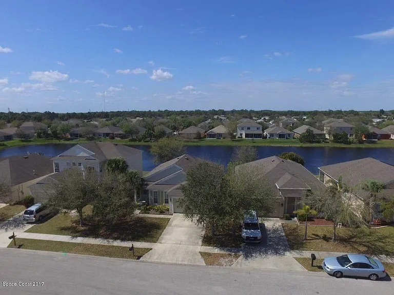 4292 Collinwood Dr — Photo 16