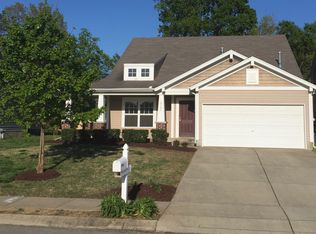 2121 Erin Ln, Mount Juliet, TN 37122